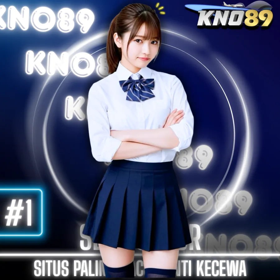 KNO89 – Insight & Evaluasi Opini Publik Terkait Surviving T Perry